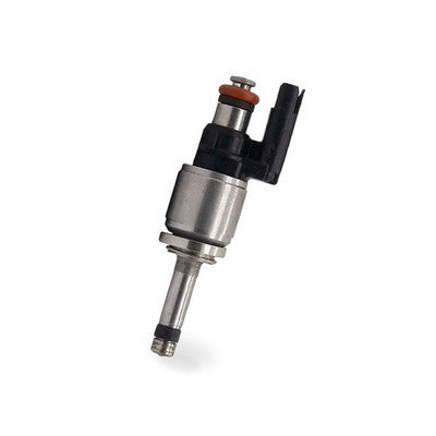 {{ Starter Motor Suitable for Volvo S60 S80 V60 V70 XC60 XC70 31303495 31465786 }} - Buy Car Parts Online at {{ Kaka Auto Parts }}.