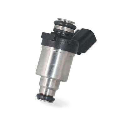 {{ Natural Gas Injector Suitable for Yutong Bus 29B001T-83 K1A00-1113940 }} - Buy Car Parts Online at {{ Kaka Auto Parts }}.