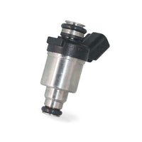 {{ Natural Gas Injector Suitable for Yutong Bus 29B001T-83 K1A00-1113940 }} - Buy Car Parts Online at {{ Kaka Auto Parts }}.