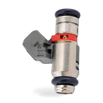 {{ Fuel Injector IWP-029 Suitable for Harley-Davidson 2008-2017 27617-08 }} - Buy Car Parts Online at {{ Kaka Auto Parts }}.