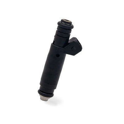 {{ 630CC Fuel Injector Suitable for Chevrolet Ford Dodge 107961 FI114961 }} - Buy Car Parts Online at {{ Kaka Auto Parts }}.