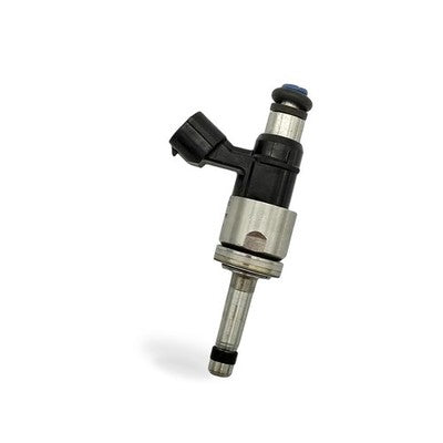 {{ Fuel Injector Suitable for Toyota Corolla Allion C-HR 23250-F2010 }} - Buy Car Parts Online at {{ Kaka Auto Parts }}.