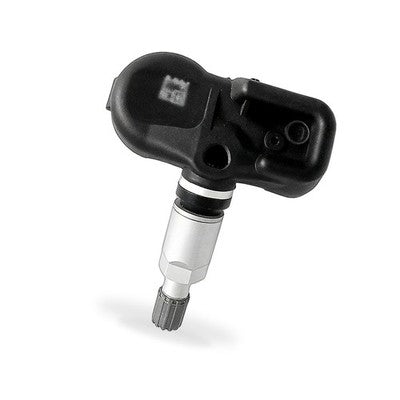 {{ Tire Pressure Monitoring Sensor Suitable for Infiniti EX35 FX35 FX50 40700JK01B }} - Buy Car Parts Online at {{ Kaka Auto Parts }}.