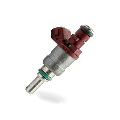 {{ Fuel Injector Suitable for Mercedes-Benz C230 W203 2.5L M272 A2710780023 }} - Buy Car Parts Online at {{ Kaka Auto Parts }}.