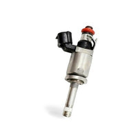 {{ Fuel Injector Suitable for Mazda P510-13250 Direct Replacement }} - Buy Car Parts Online at {{ Kaka Auto Parts }}.