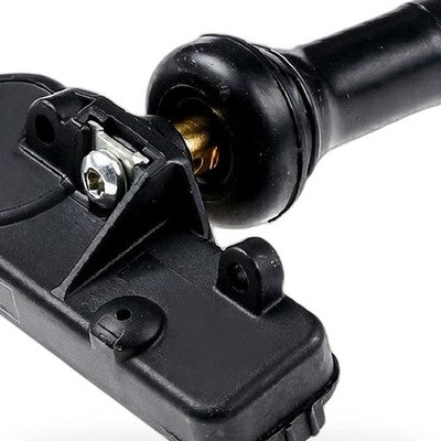 {{ Tire Pressure Sensor Suitable for Citroen Peugeot 9683420380 802003680 }} - Buy Car Parts Online at {{ Kaka Auto Parts }}.