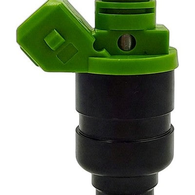{{ Fuel Injector Suitable for Audi A6 C5 A4 2.4 2.8 Passat B5 V6 078133551BB }} - Buy Car Parts Online at {{ Kaka Auto Parts }}.