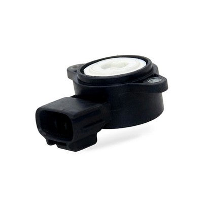 {{ Throttle Position Sensor Suitable for Toyota Yaris Corolla RAV4 89452-52011 }} - Buy Car Parts Online at {{ Kaka Auto Parts }}.