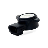{{ Throttle Position Sensor Suitable for Toyota Yaris Corolla RAV4 89452-52011 }} - Buy Car Parts Online at {{ Kaka Auto Parts }}.