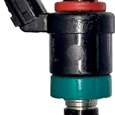 {{ Fuel Injector Suitable for Toyota Forklift 8FG 23260-UB020 }} - Buy Car Parts Online at {{ Kaka Auto Parts }}.