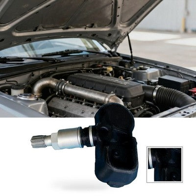 {{ Tire Pressure Sensor Suitable for Toyota Camry Corolla 4Runner Lexus RX350 }} - Buy Car Parts Online at {{ Kaka Auto Parts }}.