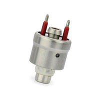 {{ Fuel Injector Suitable for Chevrolet Aveo Aveo5 Pontiac G3 Saturn Astra 1.6L }} - Buy Car Parts Online at {{ Kaka Auto Parts }}.