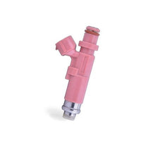 {{ Fuel Injector Suitable for Toyota MR2 Celica RAV4 Corolla 23250-74190 }} - Buy Car Parts Online at {{ Kaka Auto Parts }}.