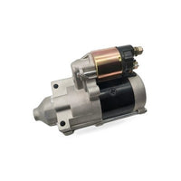 {{ Starter Motor Suitable for Loncin LC2V78F-1 Lifan 190F 420CC Rato R670 }} - Buy Car Parts Online at {{ Kaka Auto Parts }}.