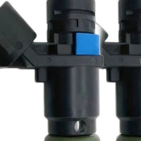 {{ Fuel Injector Suitable for VW Skoda Seat 1.4L 1.2L TSI 03C906031A 04E906031F }} - Buy Car Parts Online at {{ Kaka Auto Parts }}.