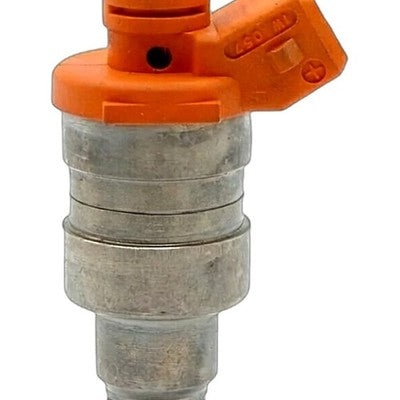 {{ Fuel Injector Suitable for Fiat Punto Palio Siena IW057 }} - Buy Car Parts Online at {{ Kaka Auto Parts }}.