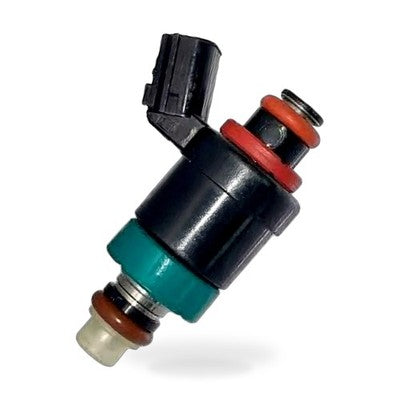 {{ Fuel Injector Suitable for Toyota Forklift 8FG 23260-UB020 }} - Buy Car Parts Online at {{ Kaka Auto Parts }}.