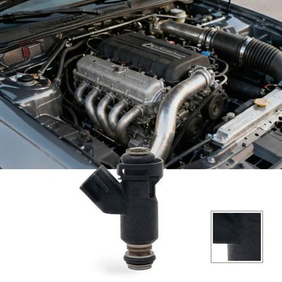 Starter Motor Suitable for Toyota Camry Corolla Lexus ES350 2.4L 2.5L 3.5L