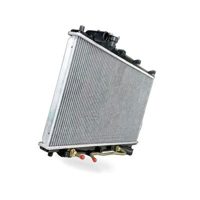 {{ Heavy Duty Radiator Suitable for KIA Carens 00-01 Shuma 00-01 Spectra 01-03 }} - Buy Car Parts Online at {{ Kaka Auto Parts }}.