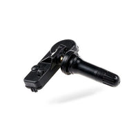 {{ Tire Pressure Sensor Suitable for Citroen Peugeot 9683420380 802003680 }} - Buy Car Parts Online at {{ Kaka Auto Parts }}.