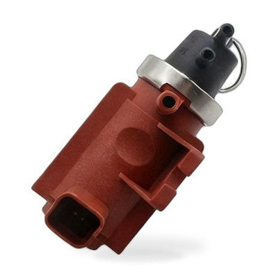 {{ Turbocharger Solenoid Valve Suitable for Ford Focus Mondeo Kuga 1.6L 2.0L }} - Buy Car Parts Online at {{ Kaka Auto Parts }}.