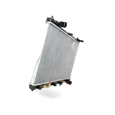 Radiator Suitable for Lexus GS450H GWL10R 3.5L Hybrid 2012-On