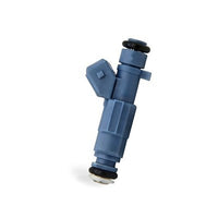 {{ Fuel Injector Suitable for Besturn B90 1.8T F01R00M089 }} - Buy Car Parts Online at {{ Kaka Auto Parts }}.