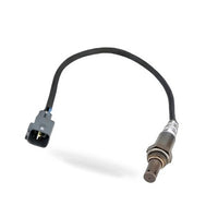{{ Oxygen Sensor Suitable for Toyota Corolla Yaris Auris Prius 89467-02040 }} - Buy Car Parts Online at {{ Kaka Auto Parts }}.