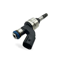 {{ Fuel Injector Suitable for Buick Chevrolet 12633789 12633784 12608366 12608362 }} - Buy Car Parts Online at {{ Kaka Auto Parts }}.