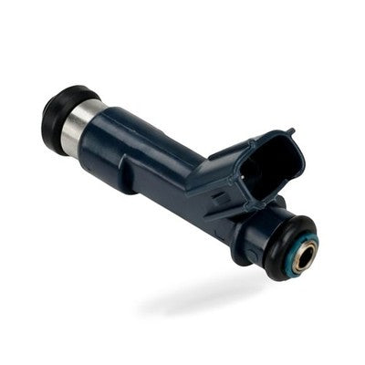 {{ Fuel Injector Suitable for Toyota Corolla Camry 1.8L 2ZR-FE 23209-09100 }} - Buy Car Parts Online at {{ Kaka Auto Parts }}.