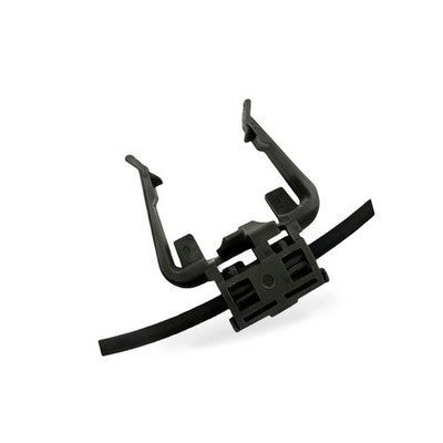 {{ ABS Wheel Speed Sensor Suitable for Lexus RX330 RX350 RX400h Toyota Highlander }} - Buy Car Parts Online at {{ Kaka Auto Parts }}.