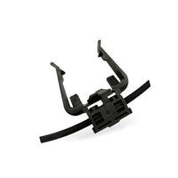 {{ ABS Wheel Speed Sensor Suitable for Lexus RX330 RX350 RX400h Toyota Highlander }} - Buy Car Parts Online at {{ Kaka Auto Parts }}.