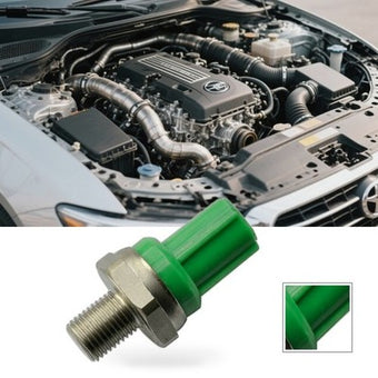 compare product Knock Sensor Suitable for Honda Accord 1998-2002 Acura TL 1999-2003