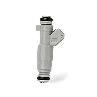 {{ Fuel Injector Suitable for Citroen Peugeot 306 406 1.8L 0280155809 }} - Buy Car Parts Online at {{ Kaka Auto Parts }}.