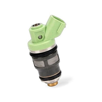 {{ Fuel Injector Suitable for Toyota Hiace 1995-2004 1RZ 2RZ 23250-75060 }} - Buy Car Parts Online at {{ Kaka Auto Parts }}.