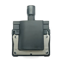 {{ Ignition Coil Suitable for Toyota Corolla Camry Sienna 1.8L 2ZR-FE 90919-02185 }} - Buy Car Parts Online at {{ Kaka Auto Parts }}.