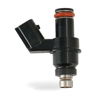 {{ Fuel Injector Suitable for Suzuki Swift Vitara SX4 1.6L 15710-33H00 }} - Buy Car Parts Online at {{ Kaka Auto Parts }}.