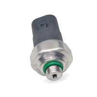 {{ A/C Pressure Switch Suitable for Toyota Corolla Camry RAV4 Lexus ES350 RX350 }} - Buy Car Parts Online at {{ Kaka Auto Parts }}.