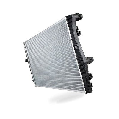 {{ Radiator Suitable for Volkswagen Arteon 3H7 1.5TSI 2.0TDI 2017-On 3H0121251 }} - Buy Car Parts Online at {{ Kaka Auto Parts }}.