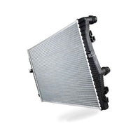 {{ Radiator Suitable for Volkswagen Arteon 3H7 1.5TSI 2.0TDI 2017-On 3H0121251 }} - Buy Car Parts Online at {{ Kaka Auto Parts }}.
