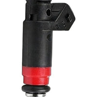{{ Fuel Injector Suitable for Mercedes Benz 21150162D }} - Buy Car Parts Online at {{ Kaka Auto Parts }}.