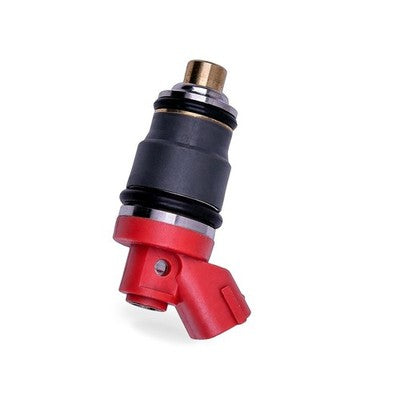 {{ Fuel Injector Suitable for Toyota Lexus GS300 IS300 Aristo 23250-46100 }} - Buy Car Parts Online at {{ Kaka Auto Parts }}.