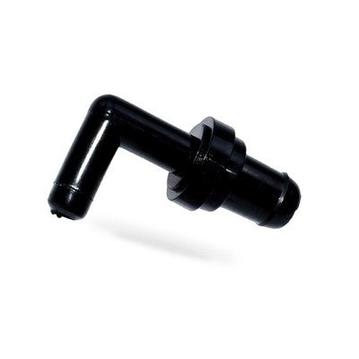 {{ PCV Valve Suitable for Toyota Avalon Camry Celica RAV4 Lexus ES300 12204-62010 }} - Buy Car Parts Online at {{ Kaka Auto Parts }}.
