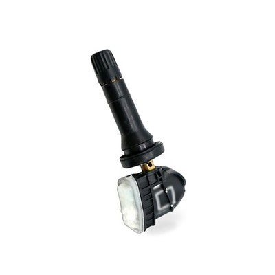 {{ Tire Pressure Sensor Suitable for EV6T-1A180-DC 2036832 2318530 TPMS }} - Buy Car Parts Online at {{ Kaka Auto Parts }}.