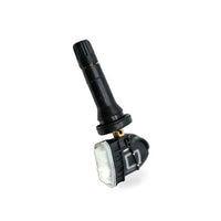 {{ Tire Pressure Sensor Suitable for EV6T-1A180-DC 2036832 2318530 TPMS }} - Buy Car Parts Online at {{ Kaka Auto Parts }}.