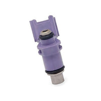 {{ Fuel Injector Suitable for Yamaha F150 2004-2024 6P2-13761-10-00 }} - Buy Car Parts Online at {{ Kaka Auto Parts }}.