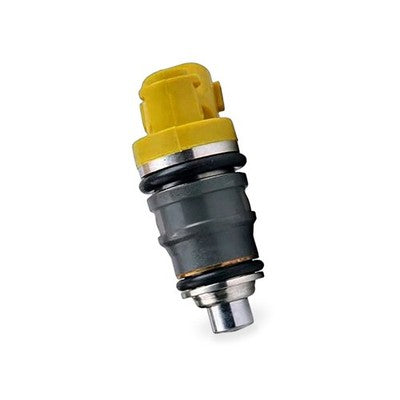{{ 650cc Fuel Injector Suitable for Toyota Supra 2JZ-GTE 1001-87091 }} - Buy Car Parts Online at {{ Kaka Auto Parts }}.