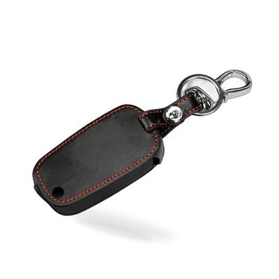 {{ Key Fob Cover Suitable for Honda Accord Civic CR-V 3+1 Button Folding Key }} - Buy Car Parts Online at {{ Kaka Auto Parts }}.