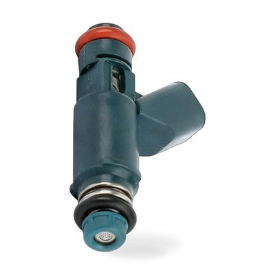 {{ Starter Motor Suitable for Ford S-Type Jaguar XF XJ XK 1999-2008 2W93-BA }} - Buy Car Parts Online at {{ Kaka Auto Parts }}.