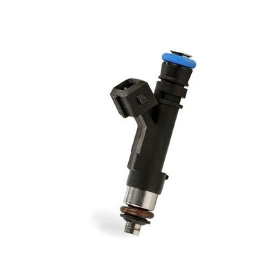 {{ Fuel Injector Suitable for Buick Encore Chevrolet Cruze Sonic Trax 1.4L }} - Buy Car Parts Online at {{ Kaka Auto Parts }}.